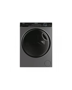 HAIER Mašina za pranje veša HW80-B14959S8U1S - 177386