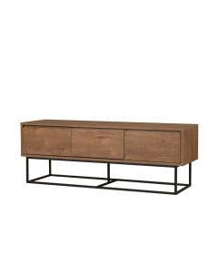 HANAH HOME TV polica Milo 140 - 177389