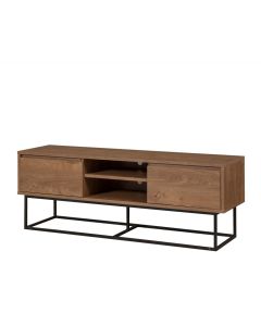 HANAH HOME TV polica Rodez 140 - 177391