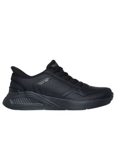 SKECHERS Patike uno lite  W - 177394-BBK39
