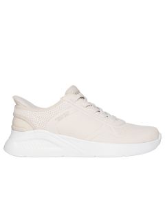 SKECHERS Patike uno lite  W - 177394-OFWT37