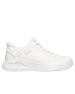 SKECHERS Patike uno lite  W - 177394-WHT38
