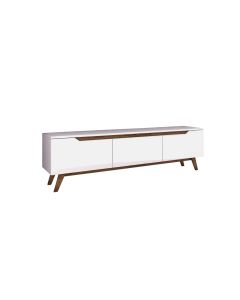 HANAH HOME TV polica D1 794 - 177399