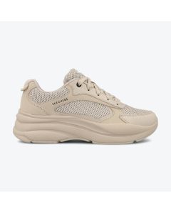 SKECHERS Patike Street Twisterz W - 177402-SAND40