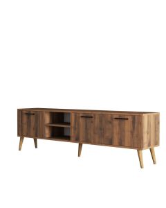 HANAH HOME TV polica Exxen 1583 - 177412