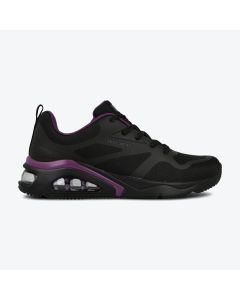 SKECHERS Patike Tres-Air W - 177421-BBK39