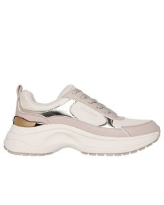 SKECHERS Patike hazel 2  W - 177447-NAT38