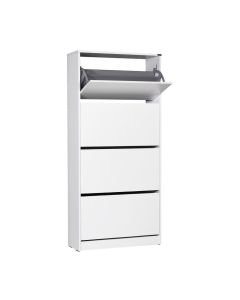 HANAH HOME Cipelarnik SHC 540 BB 1 (479ADR1169) - 177479