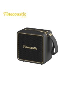 Fantech Bluetooth zvucnik FBS1 Hako Nomad crni