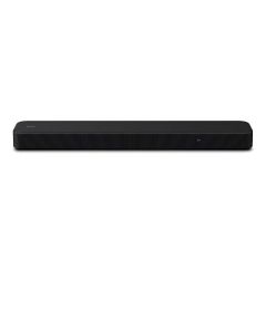SONY Soundbar HTS2000, crna - 177533