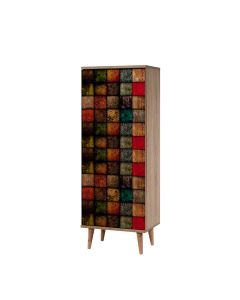 HANAH HOME Cipelarnik Filinta 723 (863SPH3413) - 177565
