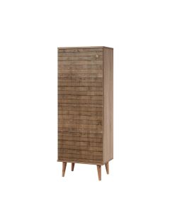 HANAH HOME Cipelarnik Filinta 728 (863SPH3414) - 177566