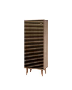 HANAH HOME Cipelarnik FILINTA 220