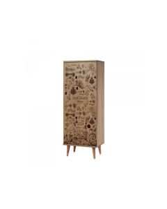 HANAH HOME Cipelarnik FILINTA 731 - 177571