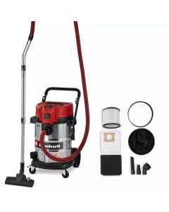 EINHELL Usisivač za suvo/mokro TE-VC 5090 SACL, 1300W