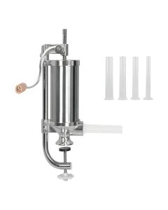 Konig Punilica za Kobasicu 3kg KO-6P