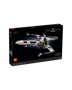 LEGO Star wars 75355 X-Wing Starfighter - 177724