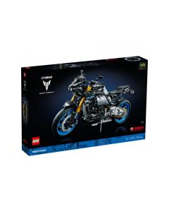 LEGO Technic 42159 Yamaha MT-10 SP - 177733