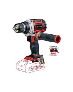 EINHELL Akumulatorska bušilica TP-CD 18/60 Li BL - Solo