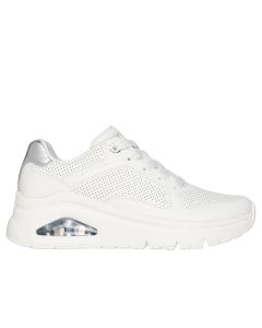 SKECHERS Patike uno icon  W - 177767-WHT39