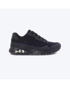 SKECHERS Patike uno flex spring on air W