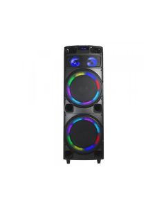 EDEN Bežični Bluetooth zvučnik ED-1205 - 177863