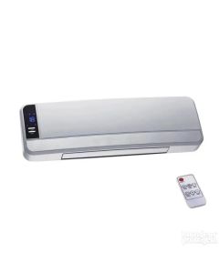 Keno Zidna Grejalica KE-5600