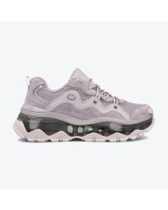 SKECHERS Patike uno chaos W - 177935-LAV37