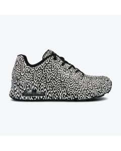 SKECHERS Patike Jen Stark W - 177960-BKW37