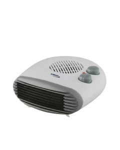 Keno Ventilatorska Grejalica KE-712