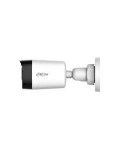 DAHUA HAC-HFW1500RLP-IL-A-0280B-S3-DIP 5MP Smart Dual Light HDCVI Fixed-focal Bullet kamera