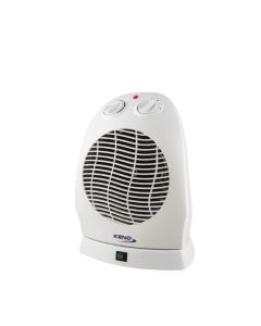 Keno Ventilatorska Grejalica KE-313R - 1780-1