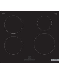 BOSCH Ugradna indukciona ploča PUE611BB5E - PUE611BB5E