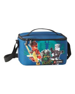 LEGO Ninjago rashladna torba 5L - 178171