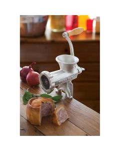 Konig Mašina za ručno mlevenje mesa 8 MC-8