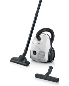 BOSCH Usisivač sa kesom za prašinu BGLS2WH1H