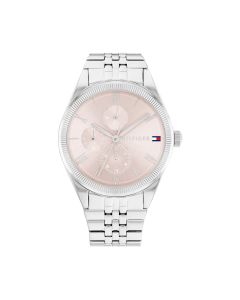 TOMMY HILFIGER Ručni sat 1782590 - 1782590