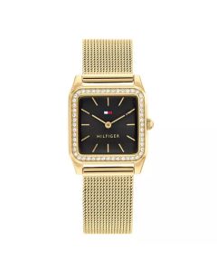 TOMMY HILFIGER Ručni sat 1782611 - 1782611