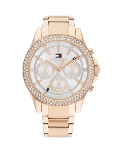 TOMMY HILFIGER Ručni sat 1782624 - 1782624