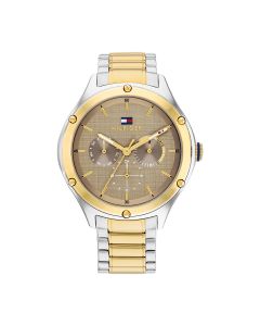 TOMMY HILFIGER Sat 1782658 - 1782658