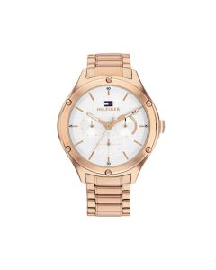 TOMMY HILFIGER Ručni sat 1782682 - 1782682
