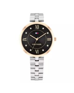 TOMMY HILFIGER Ručni sat 1782684 - 1782684