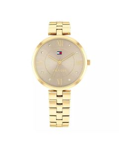 TOMMY HILFIGER Ručni sat 1782685 - 1782685