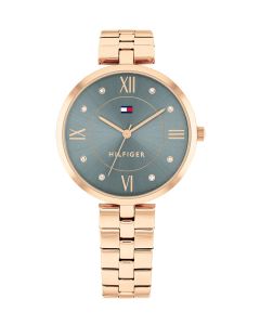 TOMMY HILFIGER sat 1782686 - 1782686