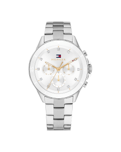 TOMMY HILFIGER sat 1782707 - 1782707