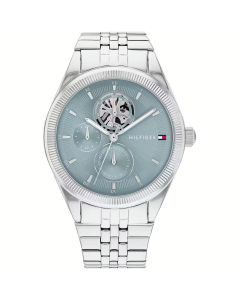 TOMMY HILFIGER Ručni sat 1782714 ženski - 1782714