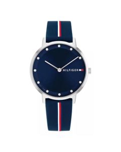 TOMMY HILFIGER Ručni sat 1782736 ženski - 1782736