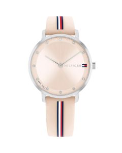 TOMMY HILFIGER Rucni sat Tommy Hilfiger 1782737 - 1782737