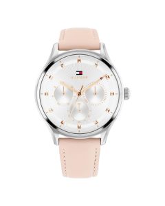 TOMMY HILFIGER Ručni sat 1782748 - 1782748