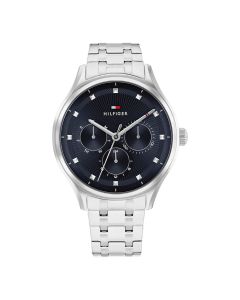 TOMMY HILFIGER Ručni sat 1782749 - 1782749